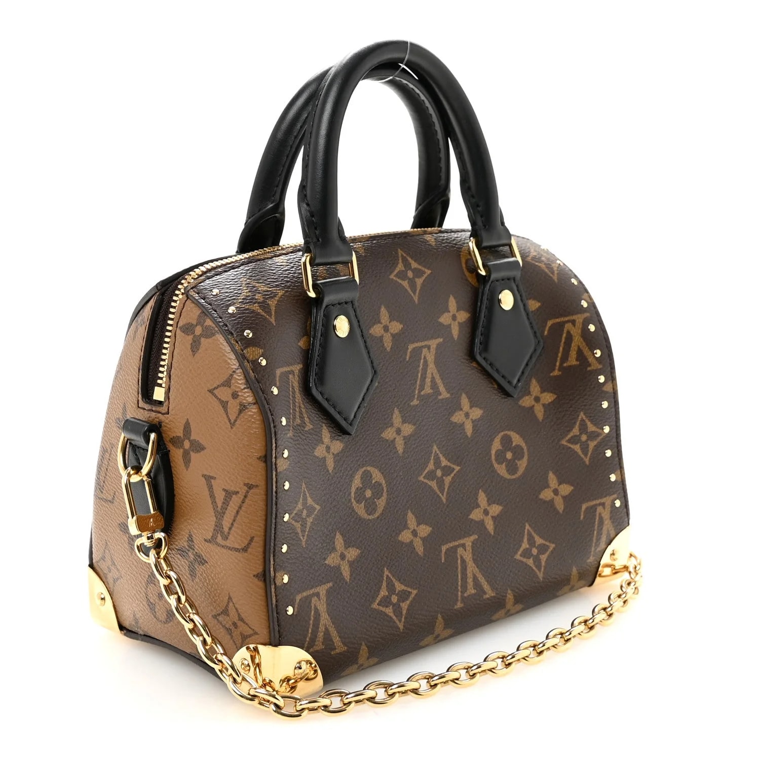 Reverse Speedy Trunk 20 3