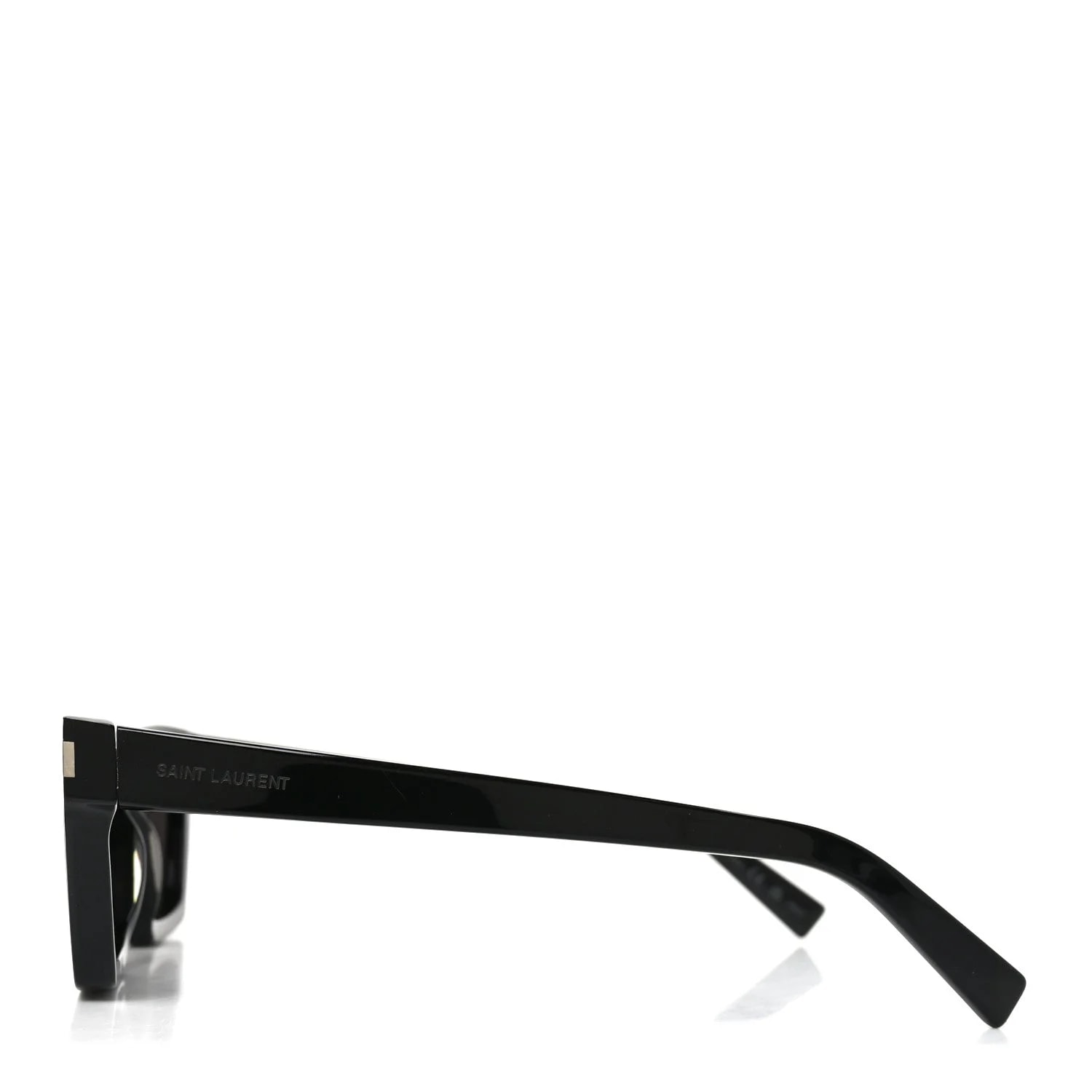 Acetate SL 633 Calista Sunglasses 3