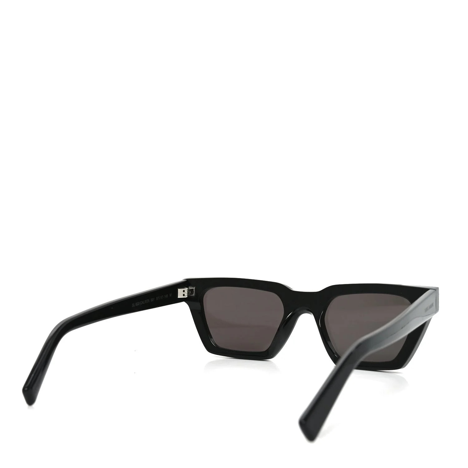 Acetate SL 633 Calista Sunglasses 4