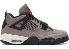 Jordan — Size 14 - Jordan 4 Retro Haze - DB0732-200 — Sneaker — resale