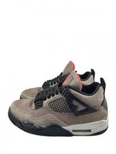Size 14 - Jordan 4 Retro Haze - DB0732-200 2