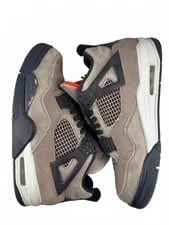 Size 14 - Jordan 4 Retro Haze - DB0732-200 3