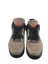 Size 14 - Jordan 4 Retro Haze - DB0732-200 4