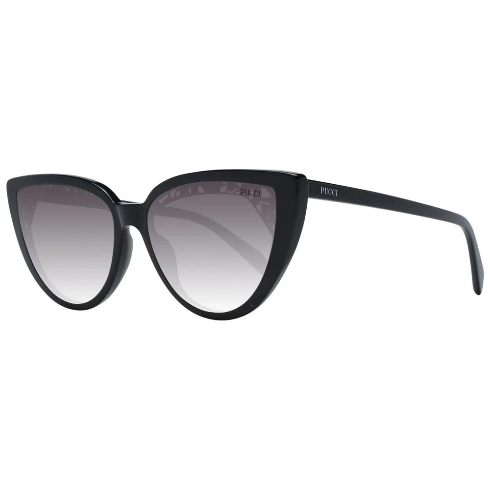 Emilio Pucci Sunglasses 4