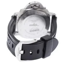 Panerai Luminor 1950 Submersible PAM00682 Small Seconds Automatic 's_886901 4