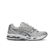 Asics — (W) Asics Gel-Kayano 14 Cloud — Sneaker — resale