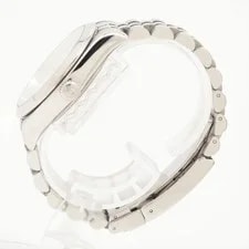 Tudor Black Bay 79640 SS AT Silver-Face 3 Extra Links 2