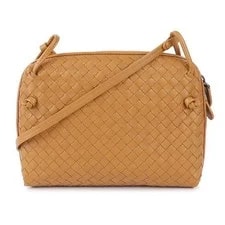 Intrecciato One Size — Handbag — deal