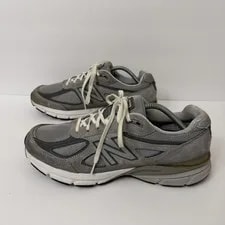 New Balance — New Balance 990v4 Shoes Size 11 Running USA M990GL4 — Sneaker — resale