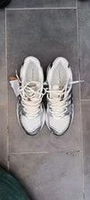 Size 10 - Asics Gel Kayano 14 4