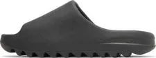 Size 9-11* - Adidas Yeezy Slide HQ6448 ! IN Hand! 2