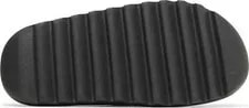 Size 9-11* - Adidas Yeezy Slide HQ6448 ! IN Hand! 3