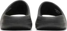 Size 9-11* - Adidas Yeezy Slide HQ6448 ! IN Hand! 4
