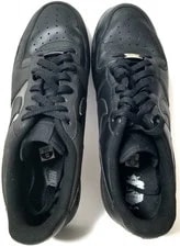 Nike — Nike Air Force 1 '82 Low Shoes — Sneaker — resale