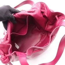 Bottega Veneta Peak Leat 3