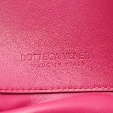 Bottega Veneta Peak Leat 4