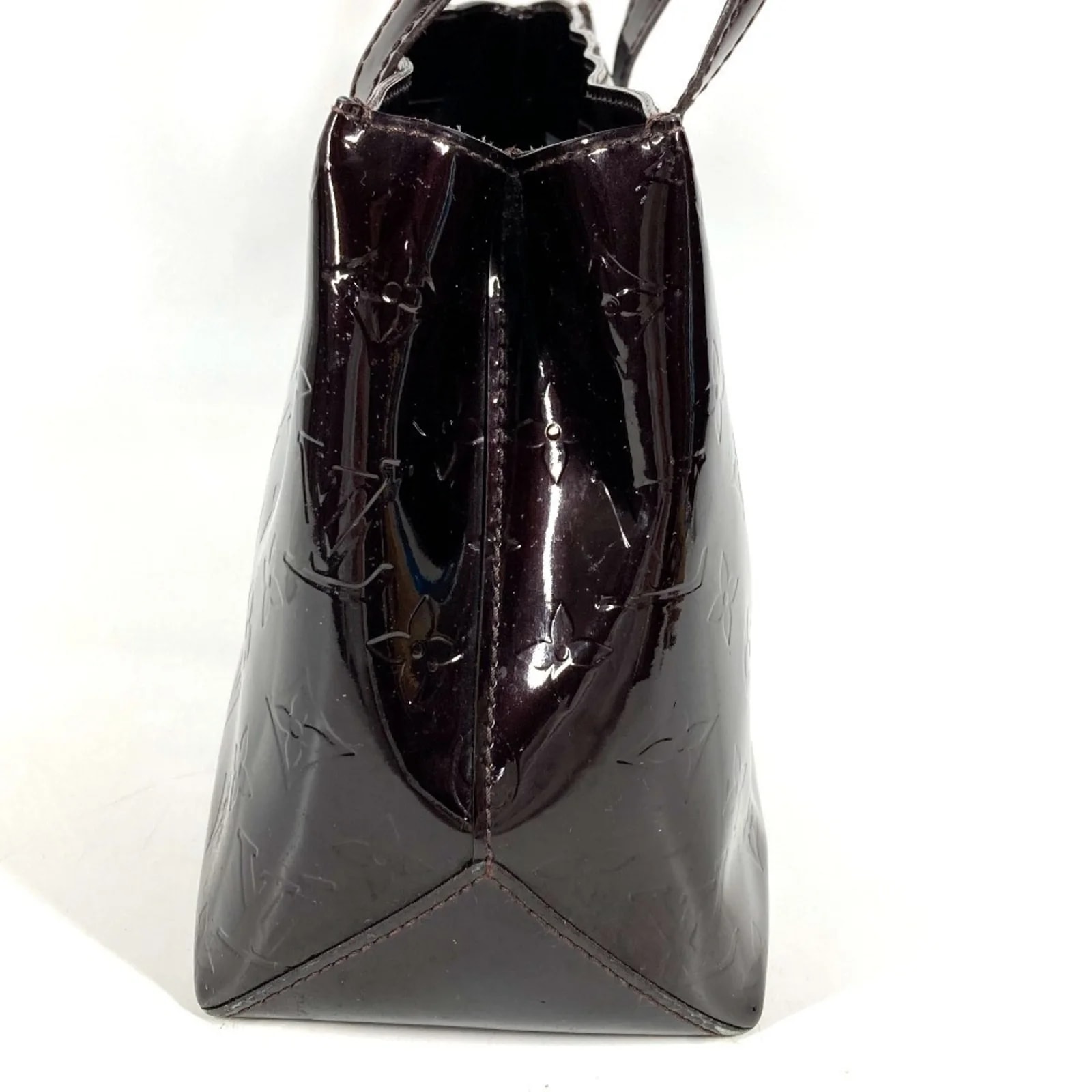 Louis Vuitton Amarante 3
