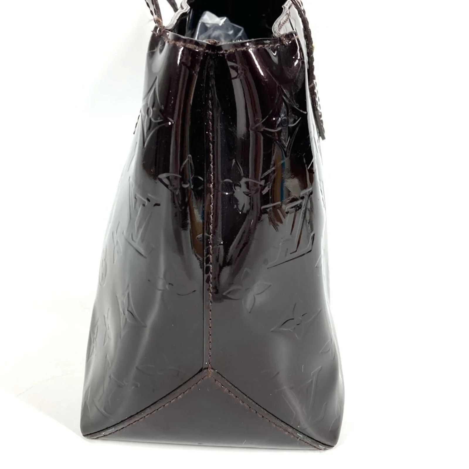 Louis Vuitton Amarante 4