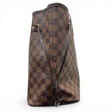 Louis Vuitton Neverfull Ballerine N4 4