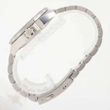 TAG Heuer Formula 1 Date Caliber5 WAZ2011.BA0842 SS AT Gray-Face 2