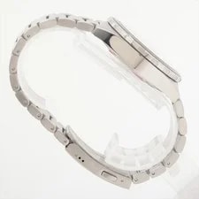 TAG Heuer Formula 1 Date Caliber5 WAZ2011.BA0842 SS AT Gray-Face 3