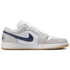 Air Jordan 1 Low ' 553558-146 2