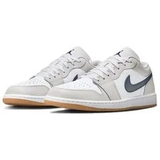 Air Jordan 1 Low ' 553558-146 3