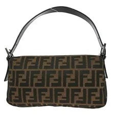 Fendi Baguette 2305.26424.099 155289 2