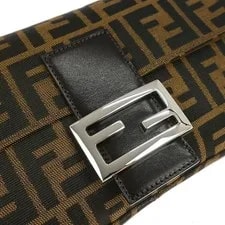 Fendi Baguette 2305.26424.099 155289 3