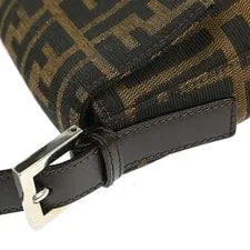 Fendi Baguette 2305.26424.099 155289 4