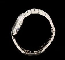 Cartier Panther Steel Medium 27MM WSPN0007 144914186 4