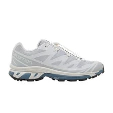 Salomon — Salomon XT-6 Ice - L41751100 — Sneaker — resale