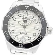 Tag Heuer — TAG Heuer Aquaracer Professional 300 WBP201F.BA0632 TO277478 — Watch — resale