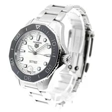 TAG Heuer Aquaracer Professional 300 WBP201F.BA0632 TO277478 2