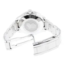 TAG Heuer Aquaracer Professional 300 WBP201F.BA0632 TO277478 3