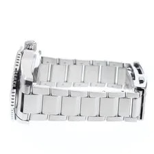 TAG Heuer Aquaracer Professional 300 WBP201F.BA0632 TO277478 4