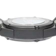 IWC Ingenieur Automatic AMG Black Series IW322503 46mm Ceramic Black #C3425 4