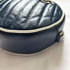 Gucci GG Marmont Circular Style 4