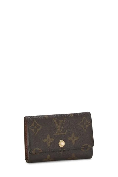 Multicles Key Holder 2