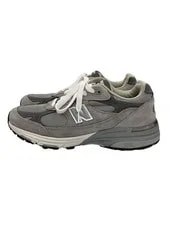 New Balance — New Balance Low Cut 27Cm Mr993Gl MAa35 — Sneaker — resale