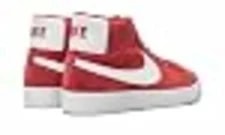 Sz 7.5 Nike SB Zoom Blazer Mid Skate Shoes (864349-602, /Univer.. 3