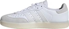 Adidas (Velosamba) Samba Cycling Shoes Cloud Size 13 New (IG5540) 3
