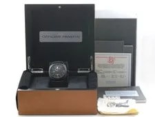 Panerai Radiomir Black Seal Ceramic PAM00292 2