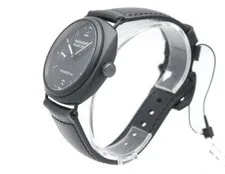 Panerai Radiomir Black Seal Ceramic PAM00292 3