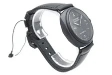 Panerai Radiomir Black Seal Ceramic PAM00292 4