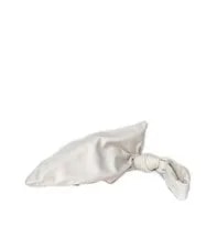 Bottega Veneta Triangle Twist Italy 2