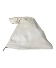 Bottega Veneta Triangle Twist Italy 4