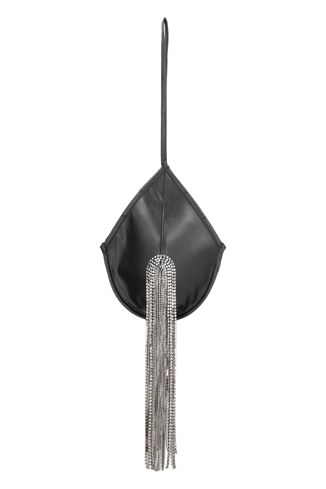 Frolov Chain-Fringe — 2