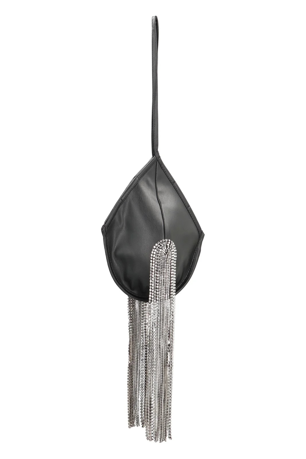 Frolov Chain-Fringe — 3