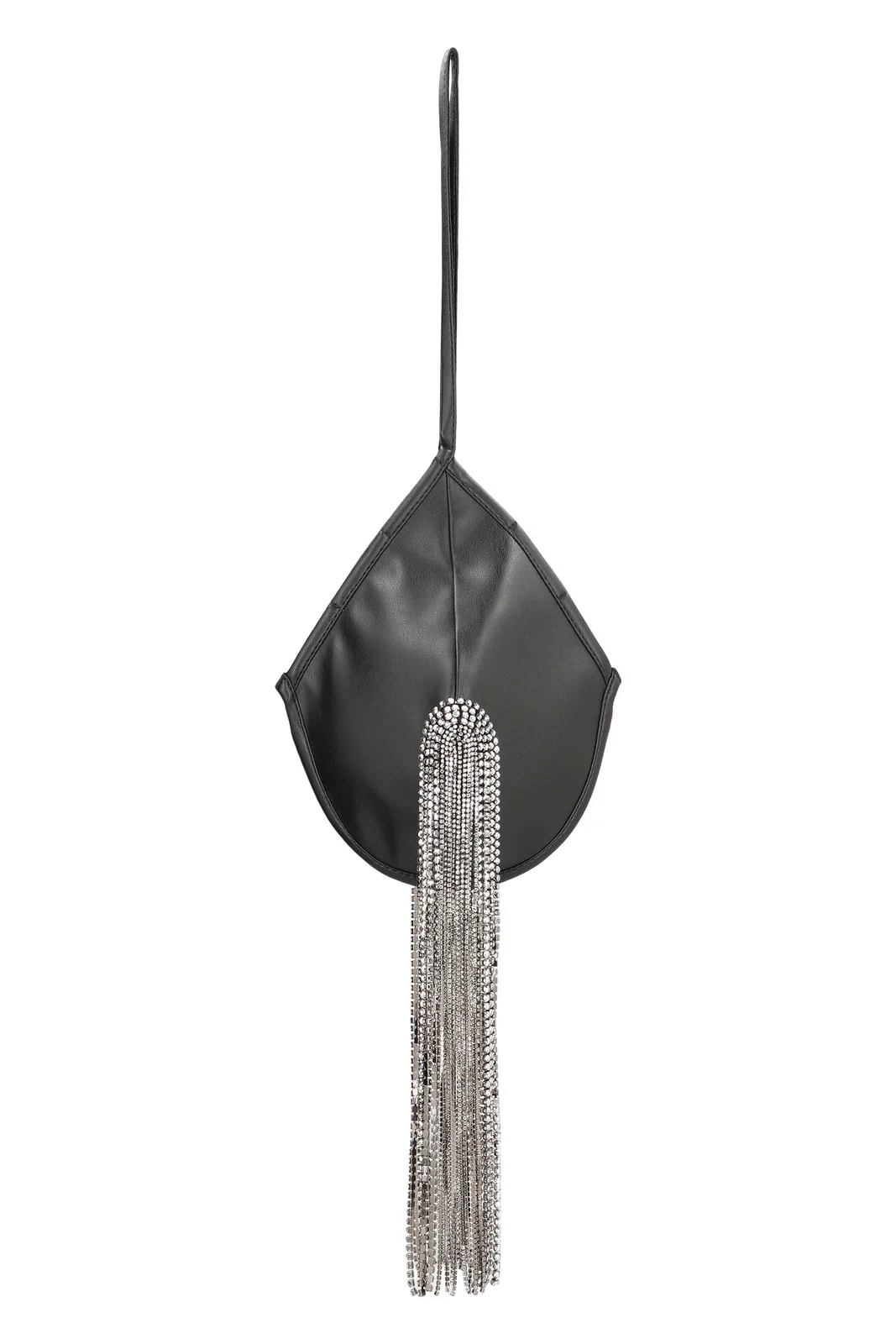 Frolov Chain-Fringe — 4